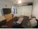 Apartament vanzare 3 camere cluj napoca marasti 925780 poza 2